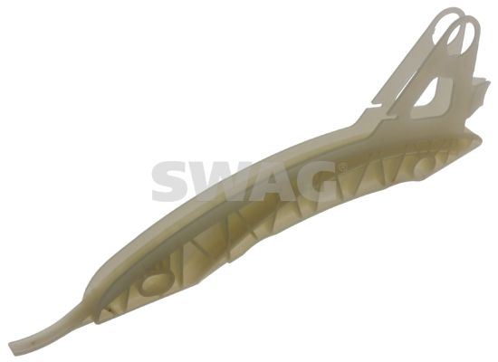 Szyna ślizgowa, łańcuch rozrządu SWAG 99 13 0446
