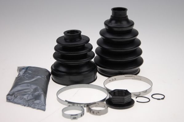 Ansamblu burduf, articulatie planetara LÖBRO 306765