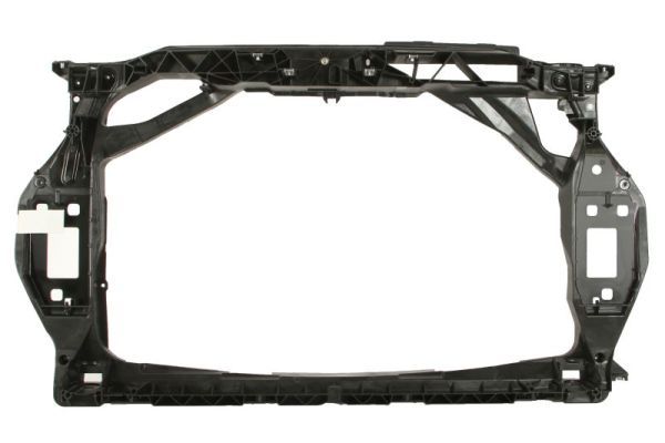 Облицовка передка