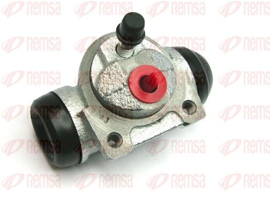 Cylinderek hamulcowy REMSA C1522.69