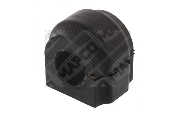 Zawieszenie, stabilizator MAPCO 38693