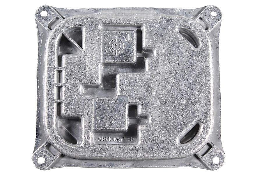 unitate de control,lumini METZGER 0896551