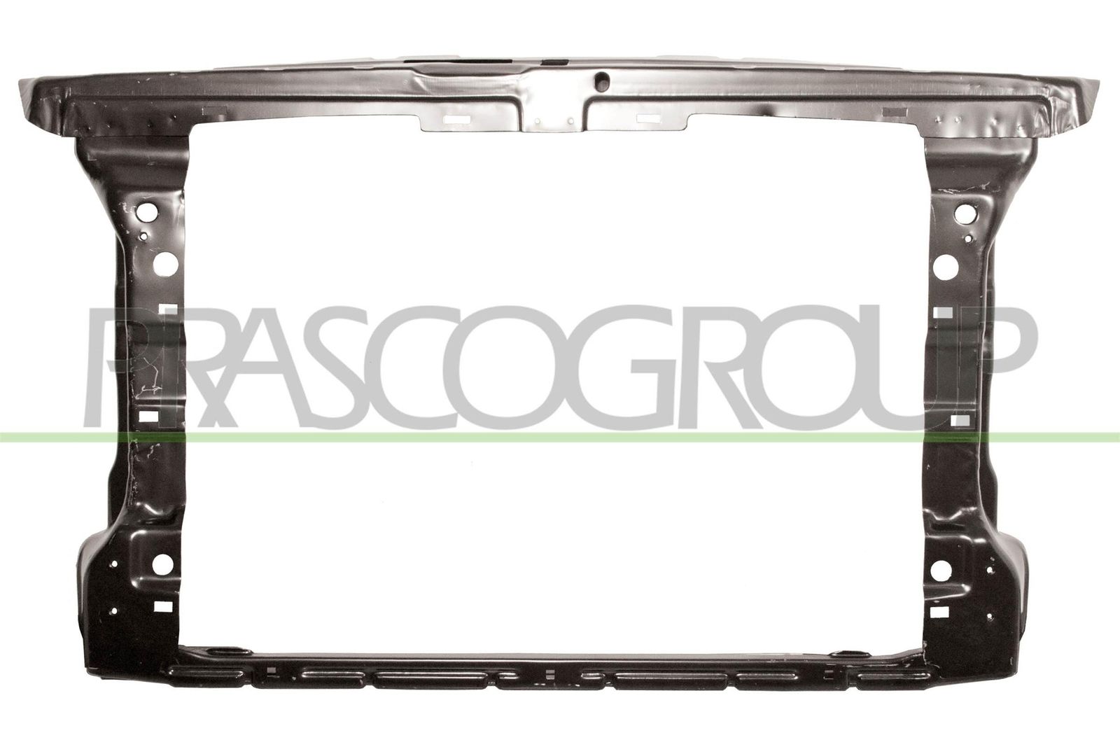 Acoperire fata PRASCO SK7103210