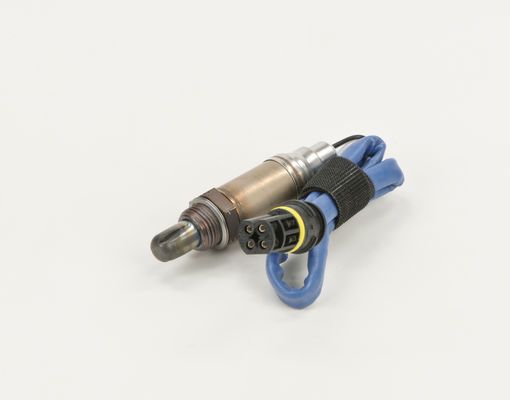 Sonda lambda BOSCH 0 258 003 597