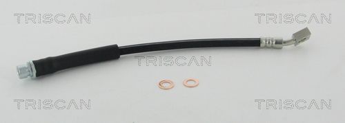Brzdová hadice TRISCAN 8150 17300