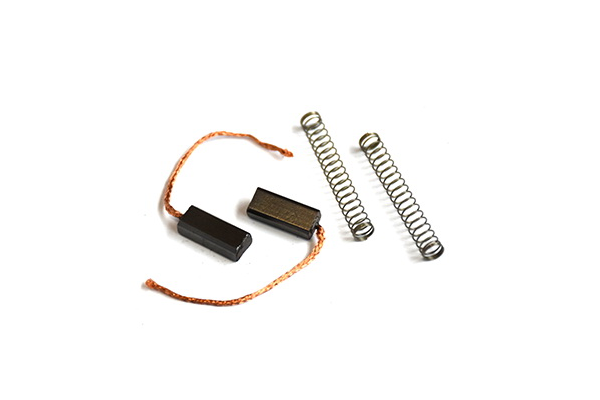 Perie, generator ASAM AUTOMOTIVE 99911