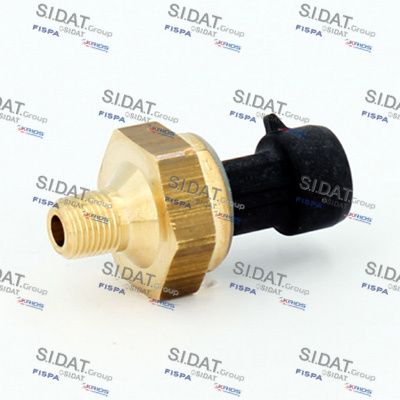 SIDAT 843192