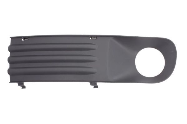 Решетка вентилятора, буфер