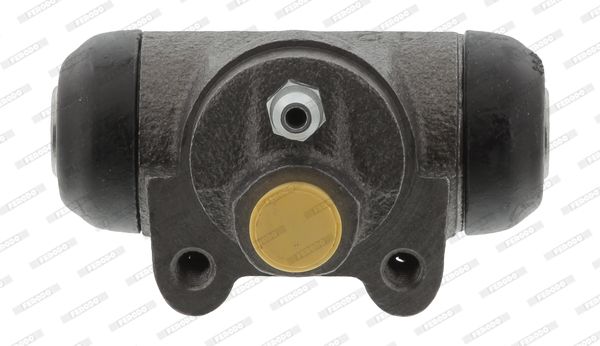 Cylinderek hamulcowy FERODO FHW211