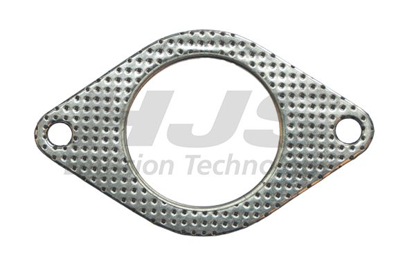 Garnitura, racord evacuare HJS 83 32 4016