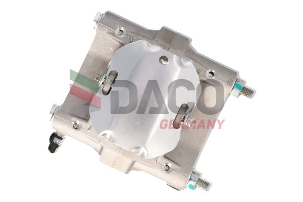 Zacisk hamulca DACO GERMANY BA0600