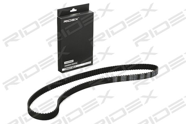 Pasek rozrządu RIDEX 306T0076