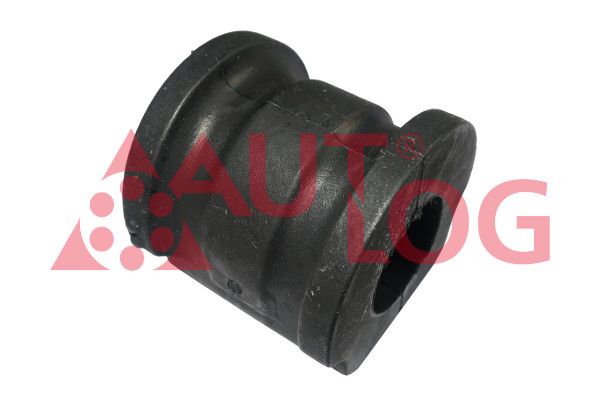 Zawieszenie, stabilizator AUTLOG FT2287