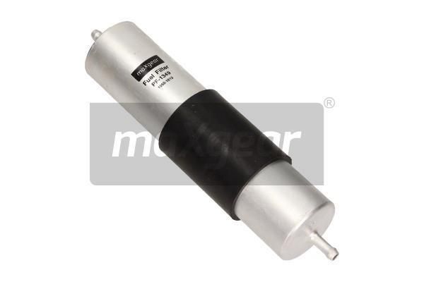 Palivový filter MAXGEAR 26-1098