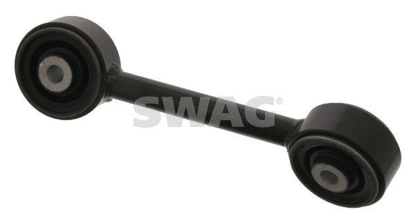 Zavěšení motoru SWAG 70 93 9280