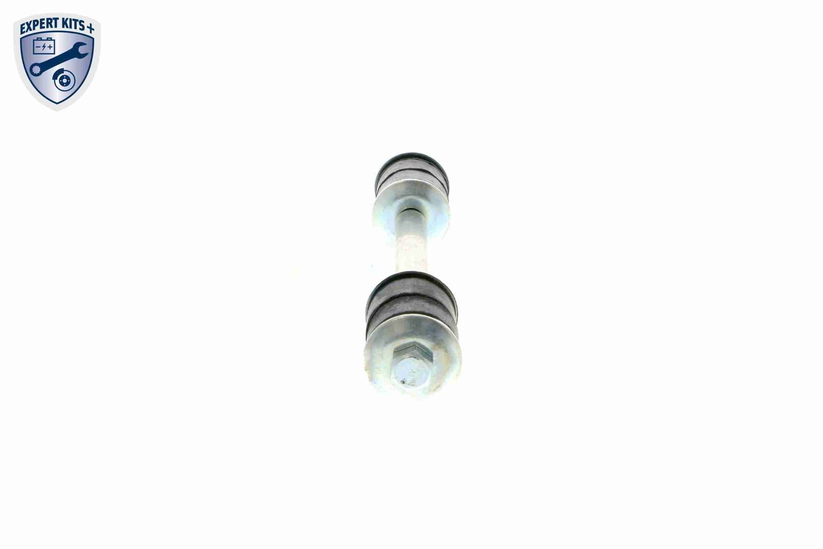 Kit de réparation, suspension du stabilisateur