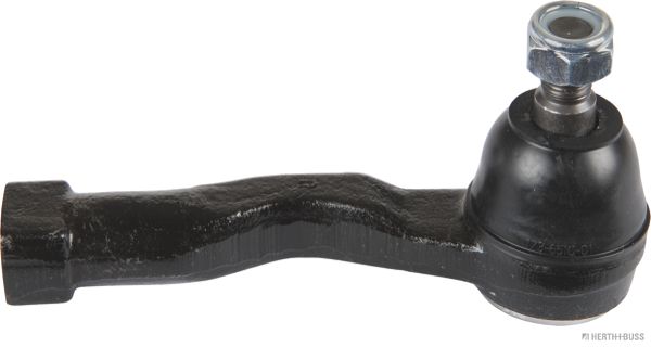 Cap de bara HERTH+BUSS JAKOPARTS J4830306