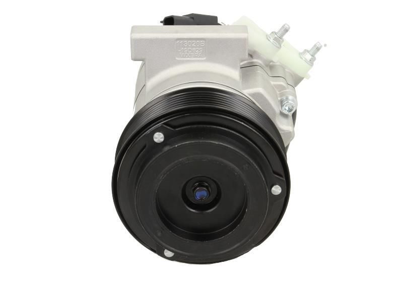 Compresor, climatizare BV PSH +Line Original 090.595.087.874