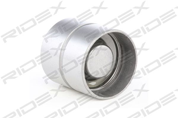 Popychacze zaworowe RIDEX 1216R0048