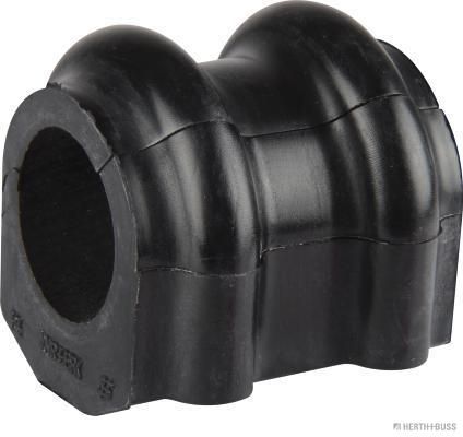 Bucsa, bara stabilizatoare HERTH+BUSS JAKOPARTS J4260317