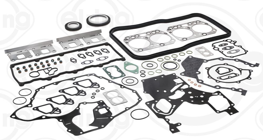 Set garnituri complet, motor ELRING 742.770