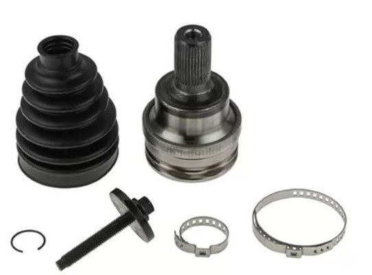 Set articulatie, planetara MTR 12192101