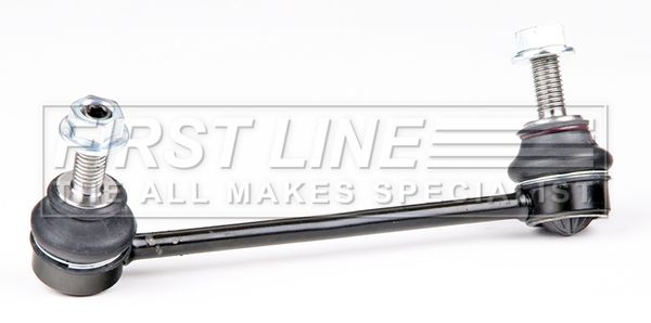 Drążek / wspornik, stabilizator FIRST LINE FDL7651