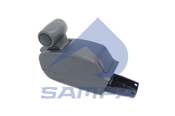 Maciulie maneta schimbat.vit. SAMPA 210.499