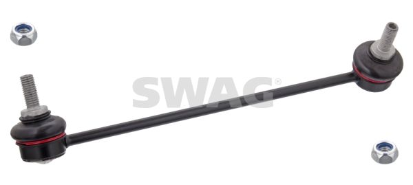 Drążek / wspornik, stabilizator SWAG 60 91 9650