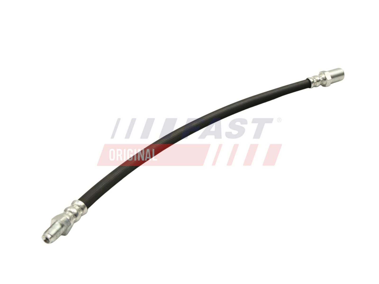 FAST FT35055