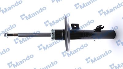 Amortyzator MANDO MSS016178