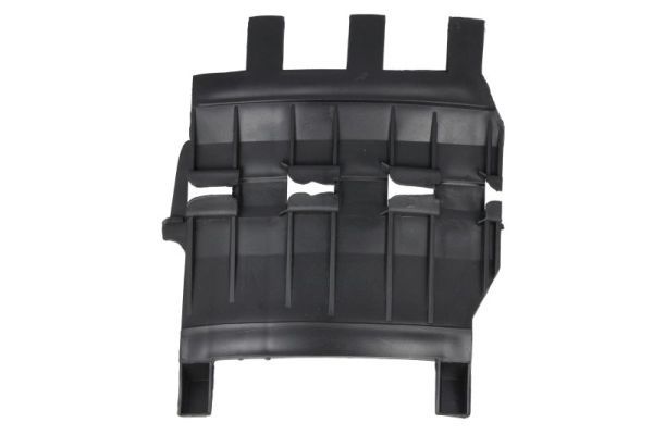 Suport, bara protectie BLIC 6509-01-2505932P