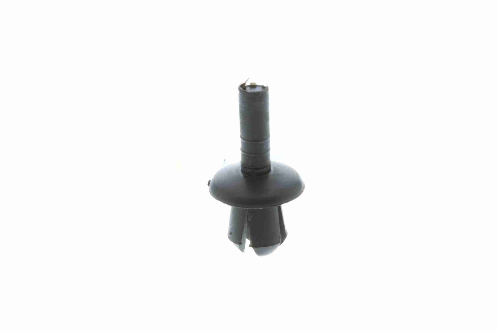 Rivet à expansion