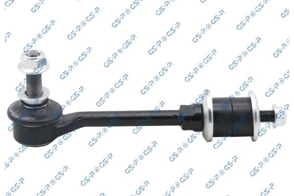 Drążek / wspornik, stabilizator GSP S051306