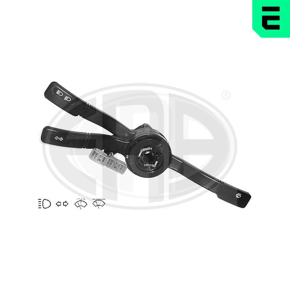 Comutator coloana directie ERA 440203