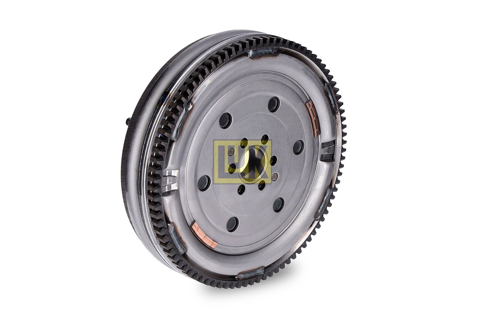 Levně Setrvačník Schaeffler LuK 415 0274 10