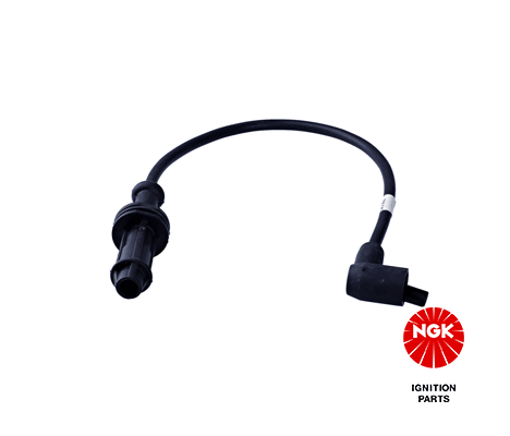 Levně Kabel zapalovací svíčky NGK 36704