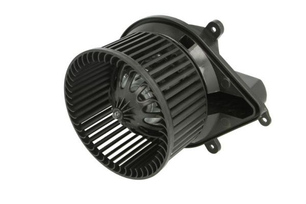 Silnik elektryczny, dmuchawa wnętrza THERMOTEC DDR009TT