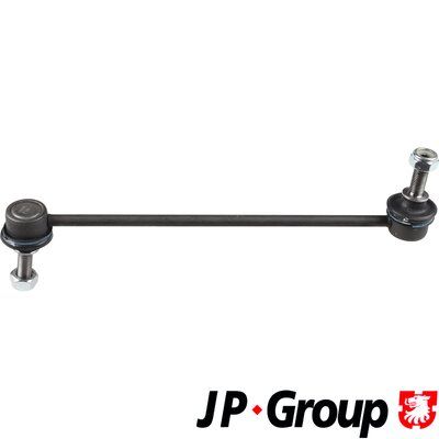 Drążek / wspornik, stabilizator JP GROUP 1540402400