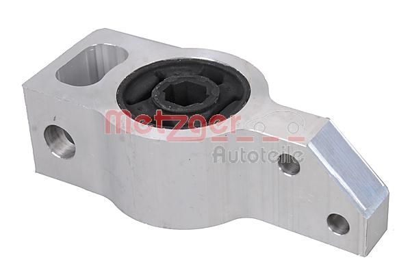 suport,trapez METZGER 52009508