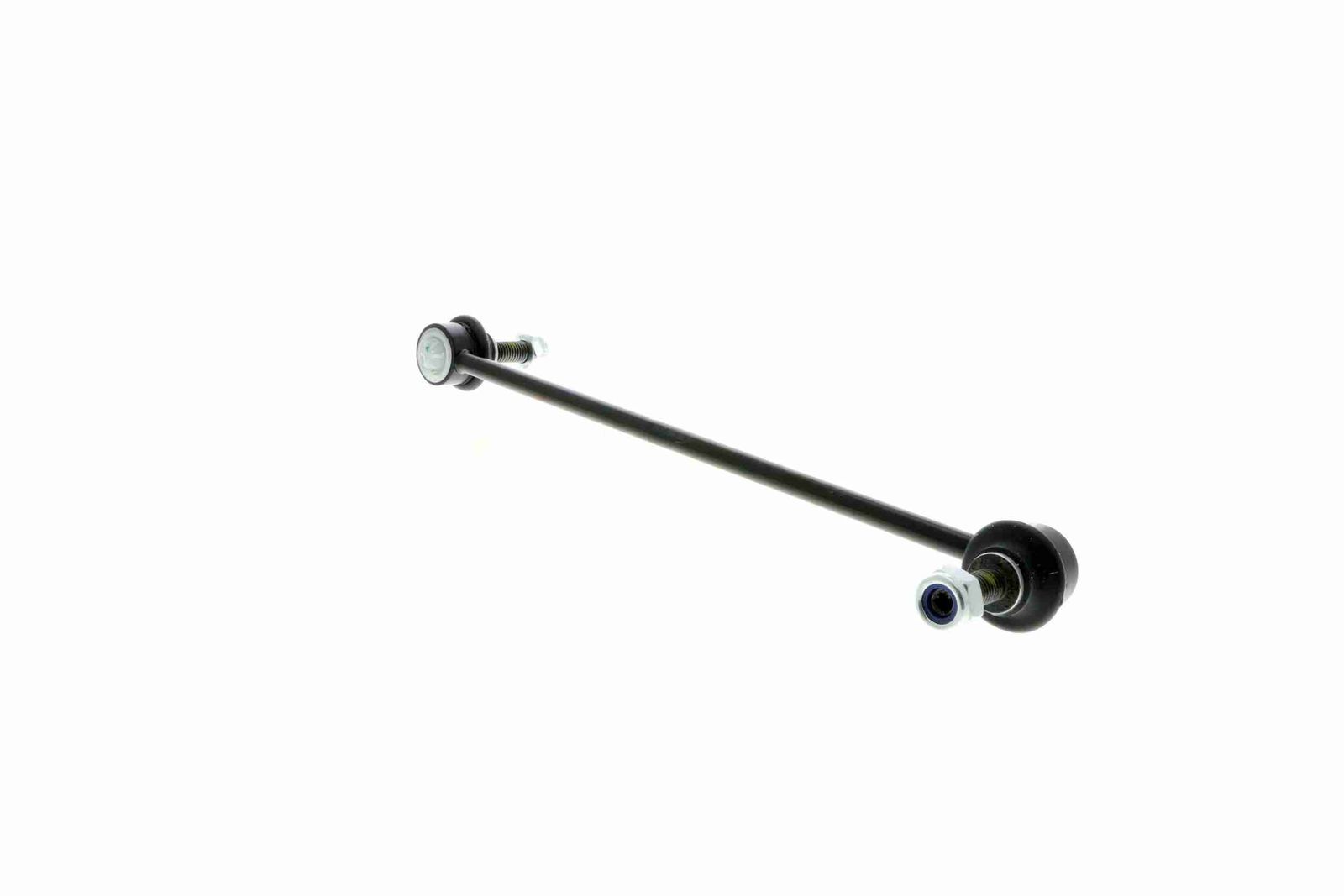 Entretoise/tige, stabilisateur