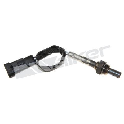 Sonda lambda WALKER PRODUCTS 250-23144