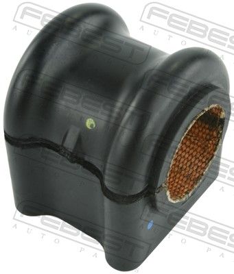 Zawieszenie, stabilizator FEBEST CRSB-LIBF
