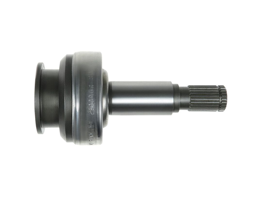 Levně Pastorek, startér AS-PL SD5038P