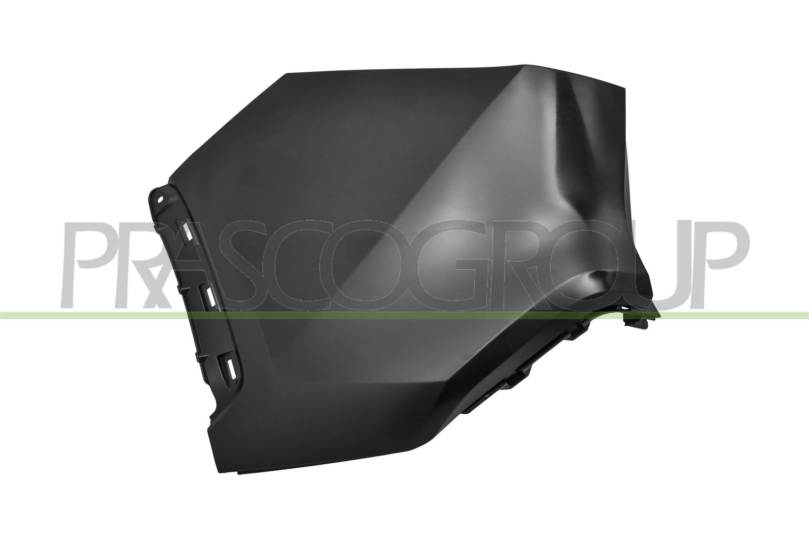 tampon PRASCO TY2931154