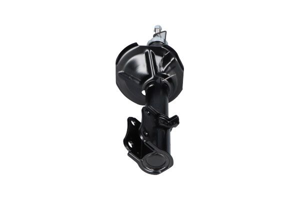 amortizor KAVO PARTS SSA-11259