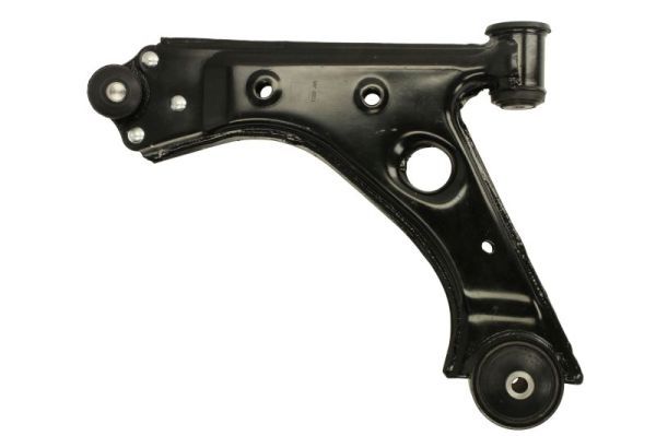 Brat, suspensie roata REINHOCH RH04-5018