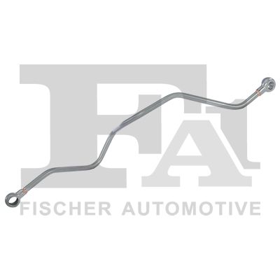 Õliühendus,kompressor