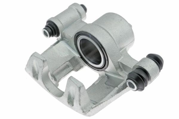 Zacisk hamulca ABE CZH1206
