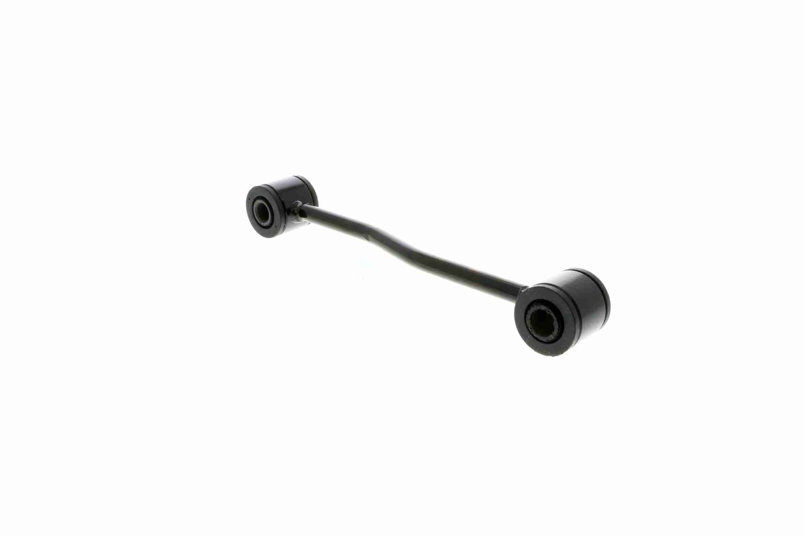 Entretoise/tige, stabilisateur